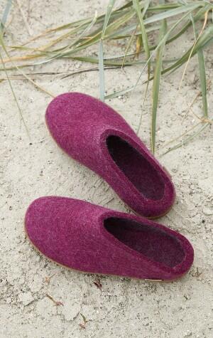 Glerups 3872 1 Glerups 3872 1