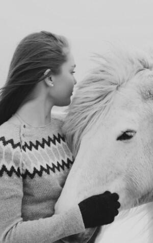 Screenshot From 2021 08 27 12 47 Screenshot From 2021 08 27 12 47